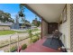 66/55 Sunpatch Parade, Tomakin NSW 2537