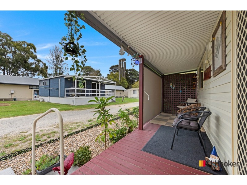 66/55 Sunpatch Parade, Tomakin NSW 2537
