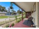 66/55 Sunpatch Parade, Tomakin NSW 2537
