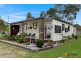 66/55 Sunpatch Parade, Tomakin NSW 2537