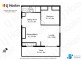 66/55 Sunpatch Parade, Tomakin NSW 2537