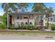 66/55 Sunpatch Parade, Tomakin NSW 2537