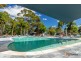 66/55 Sunpatch Parade, Tomakin NSW 2537