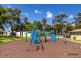 66/55 Sunpatch Parade, Tomakin NSW 2537