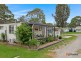 66/55 Sunpatch Parade, Tomakin NSW 2537
