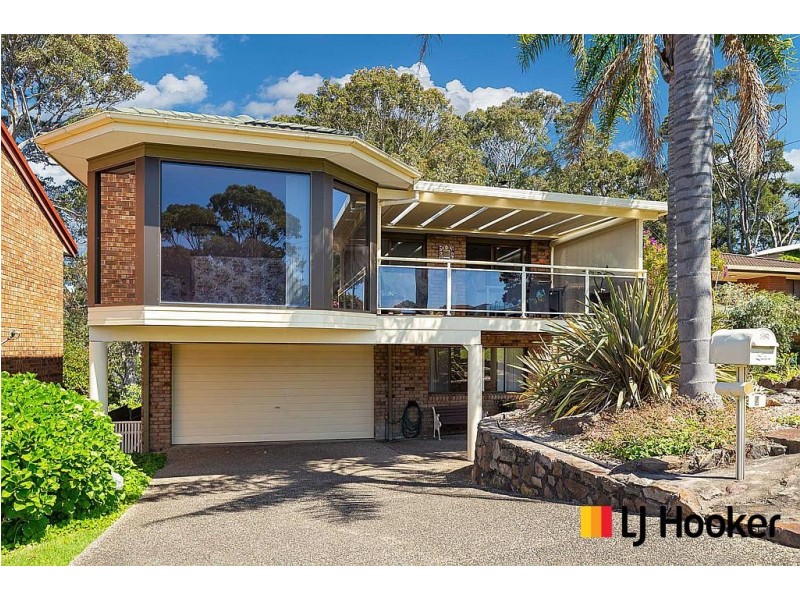 9 Nioka Avenue, Malua Bay NSW 2536