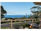 9 Nioka Avenue, Malua Bay NSW 2536
