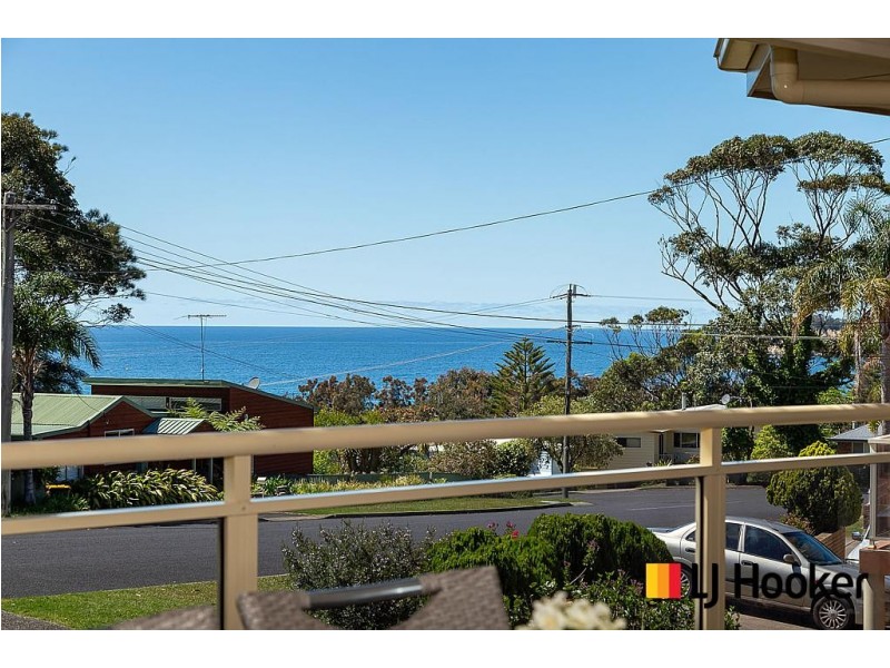 9 Nioka Avenue, Malua Bay NSW 2536