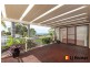9 Nioka Avenue, Malua Bay NSW 2536