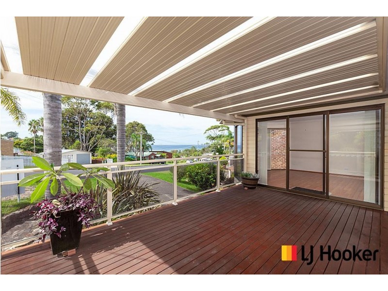 9 Nioka Avenue, Malua Bay NSW 2536