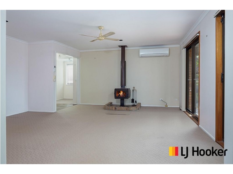 9 Nioka Avenue, Malua Bay NSW 2536