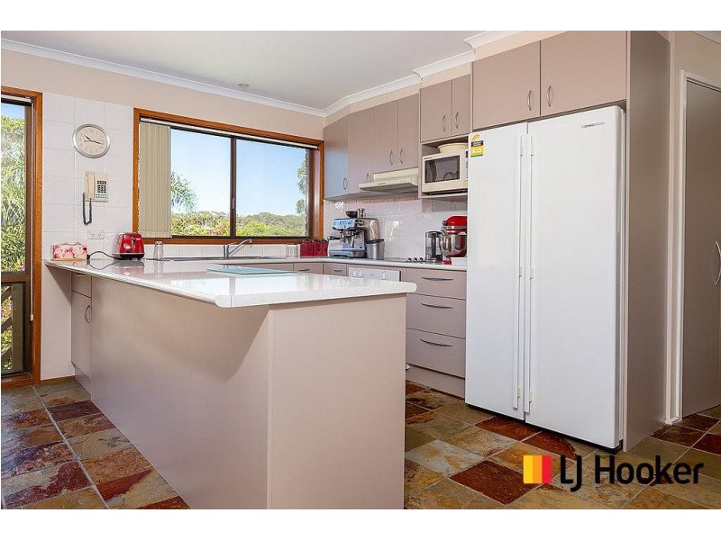 9 Nioka Avenue, Malua Bay NSW 2536