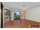 9 Nioka Avenue, Malua Bay NSW 2536