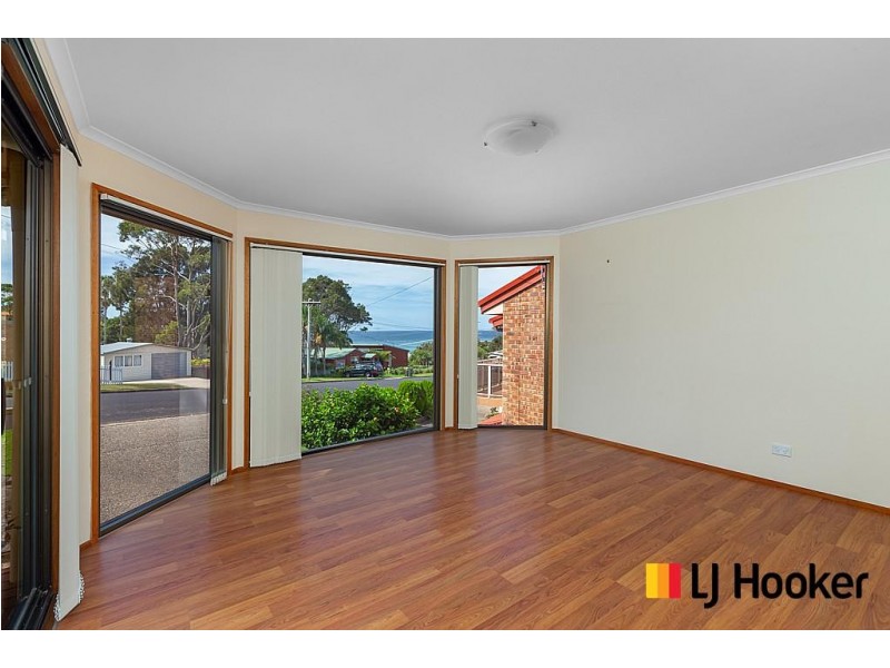 9 Nioka Avenue, Malua Bay NSW 2536