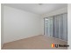 9 Nioka Avenue, Malua Bay NSW 2536
