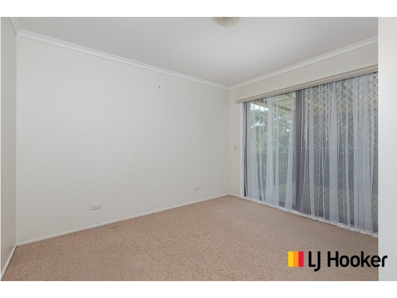 9 Nioka Avenue, Malua Bay NSW 2536