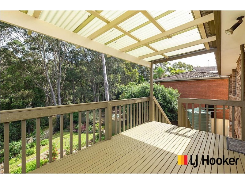 9 Nioka Avenue, Malua Bay NSW 2536