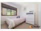 9 Nioka Avenue, Malua Bay NSW 2536