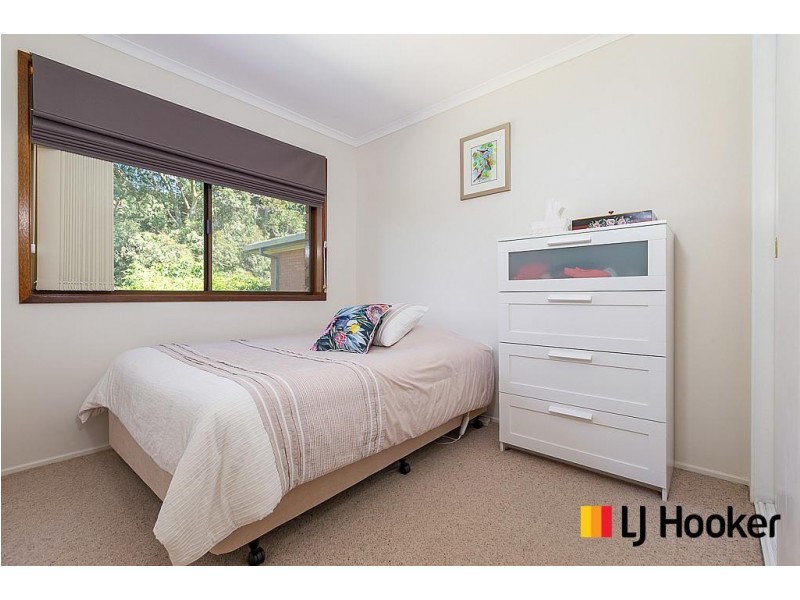 9 Nioka Avenue, Malua Bay NSW 2536