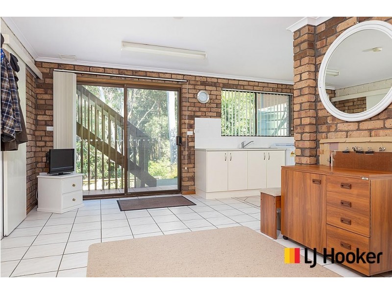 9 Nioka Avenue, Malua Bay NSW 2536