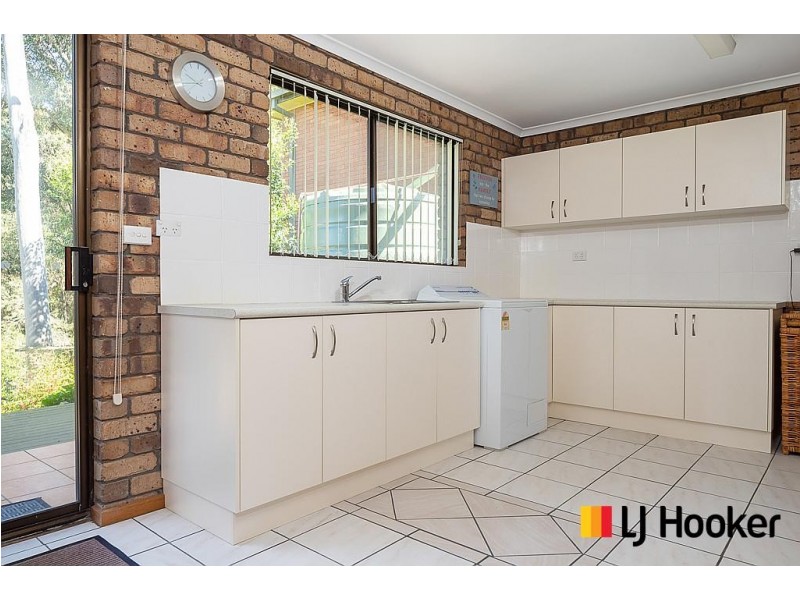 9 Nioka Avenue, Malua Bay NSW 2536
