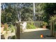 9 Nioka Avenue, Malua Bay NSW 2536