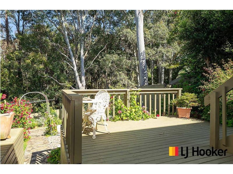 9 Nioka Avenue, Malua Bay NSW 2536