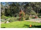 9 Nioka Avenue, Malua Bay NSW 2536
