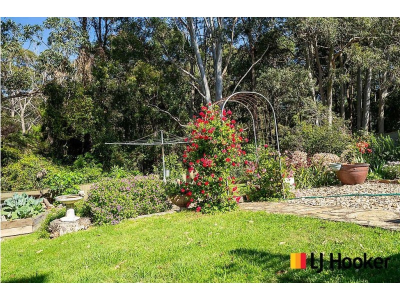 9 Nioka Avenue, Malua Bay NSW 2536