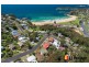 9 Nioka Avenue, Malua Bay NSW 2536
