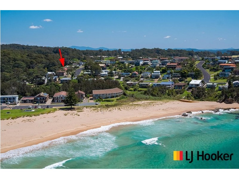 9 Nioka Avenue, Malua Bay NSW 2536