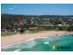 9 Nioka Avenue, Malua Bay NSW 2536