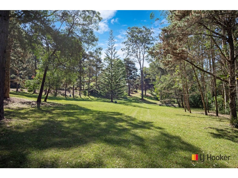 62 Grandfathers Gully Road, Lilli Pilli NSW 2536