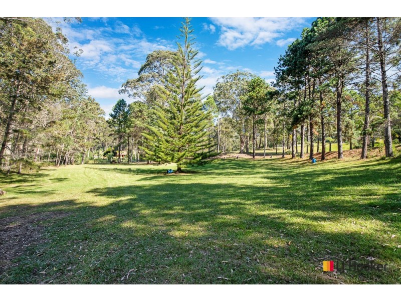 62 Grandfathers Gully Road, Lilli Pilli NSW 2536