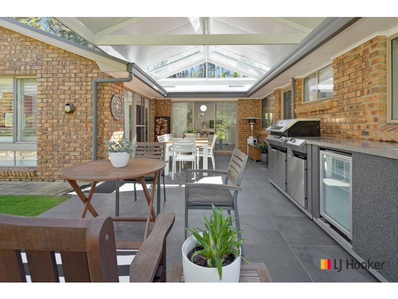 62 Grandfathers Gully Road, Lilli Pilli NSW 2536