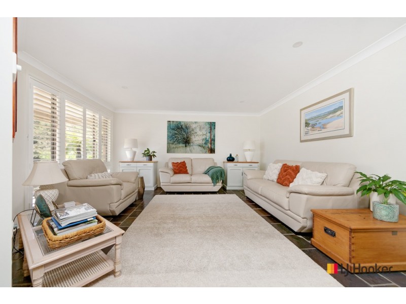 62 Grandfathers Gully Road, Lilli Pilli NSW 2536