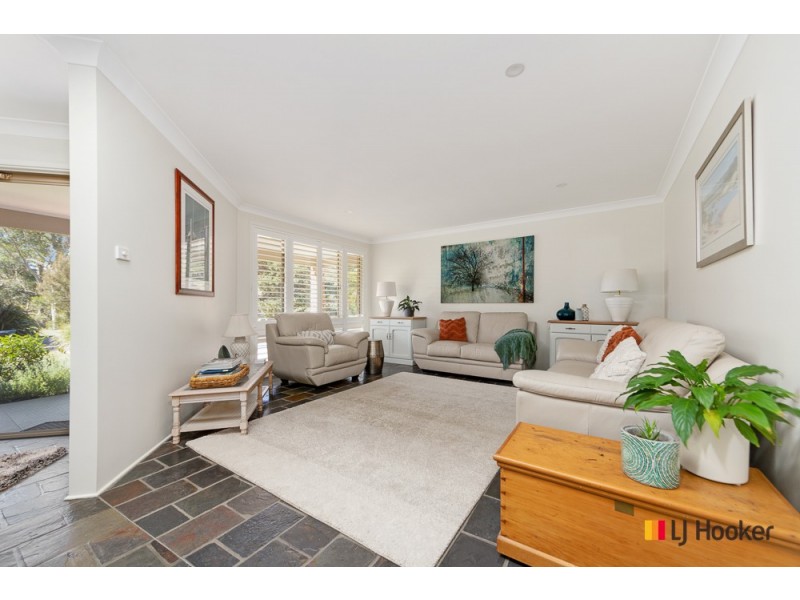 62 Grandfathers Gully Road, Lilli Pilli NSW 2536