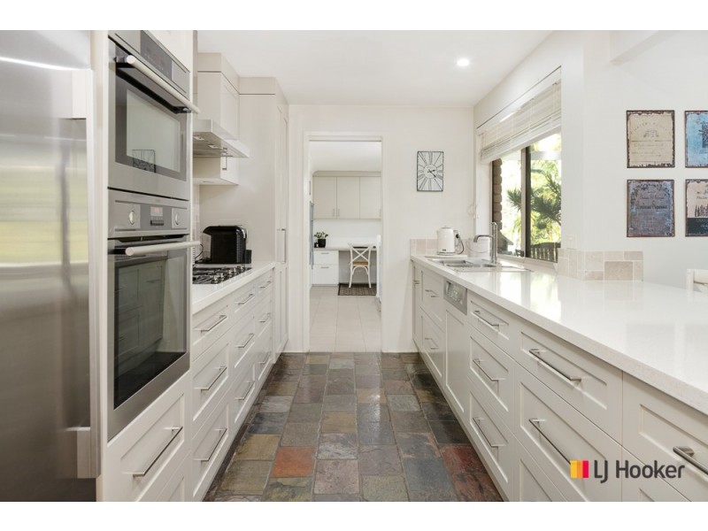 62 Grandfathers Gully Road, Lilli Pilli NSW 2536