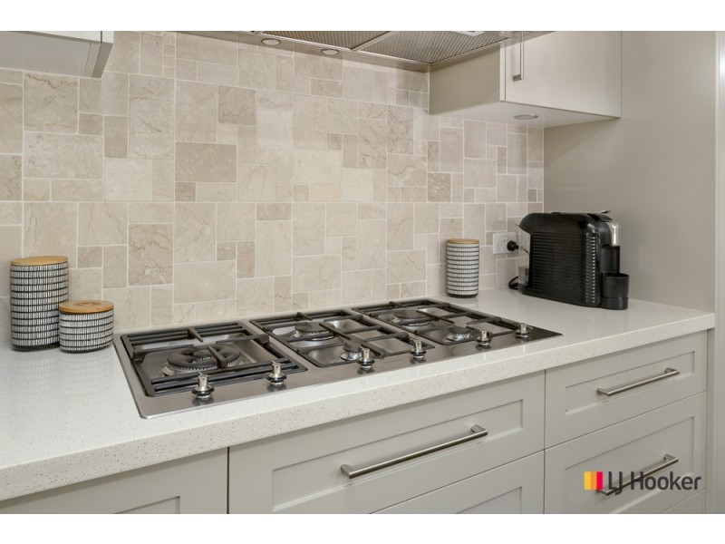 62 Grandfathers Gully Road, Lilli Pilli NSW 2536