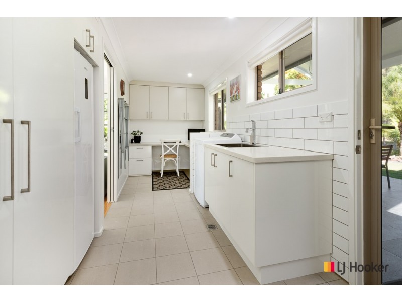 62 Grandfathers Gully Road, Lilli Pilli NSW 2536