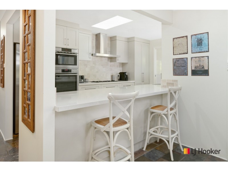 62 Grandfathers Gully Road, Lilli Pilli NSW 2536