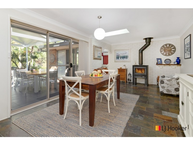 62 Grandfathers Gully Road, Lilli Pilli NSW 2536