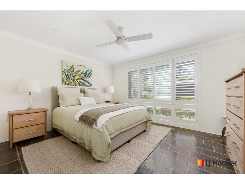 62 Grandfathers Gully Road, Lilli Pilli NSW 2536