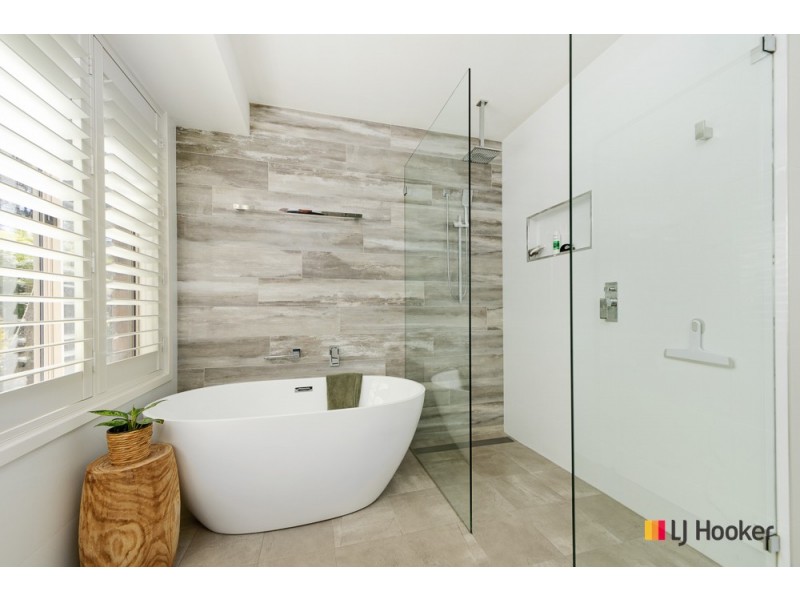 62 Grandfathers Gully Road, Lilli Pilli NSW 2536