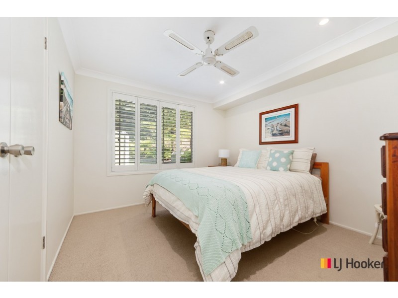 62 Grandfathers Gully Road, Lilli Pilli NSW 2536