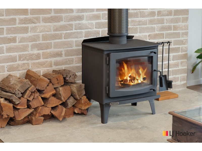 924 Dwyers Creek Road, Moruya NSW 2537