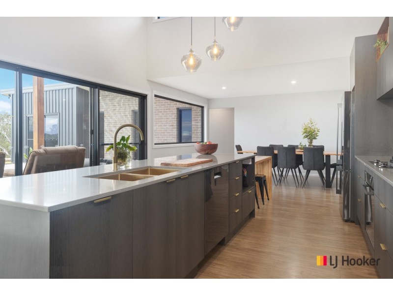 924 Dwyers Creek Road, Moruya NSW 2537