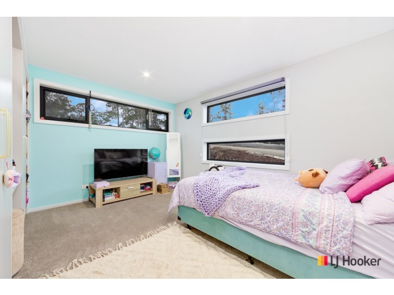 924 Dwyers Creek Road, Moruya NSW 2537