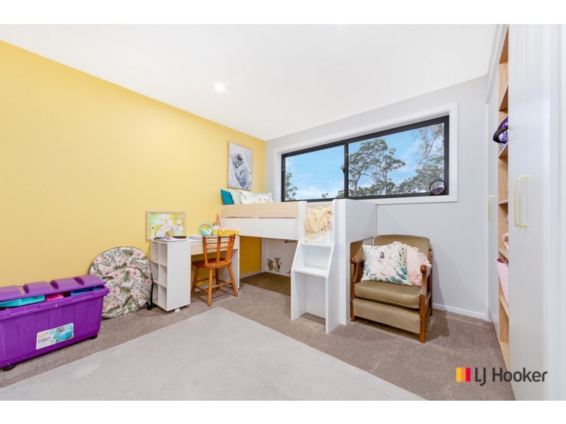 924 Dwyers Creek Road, Moruya NSW 2537
