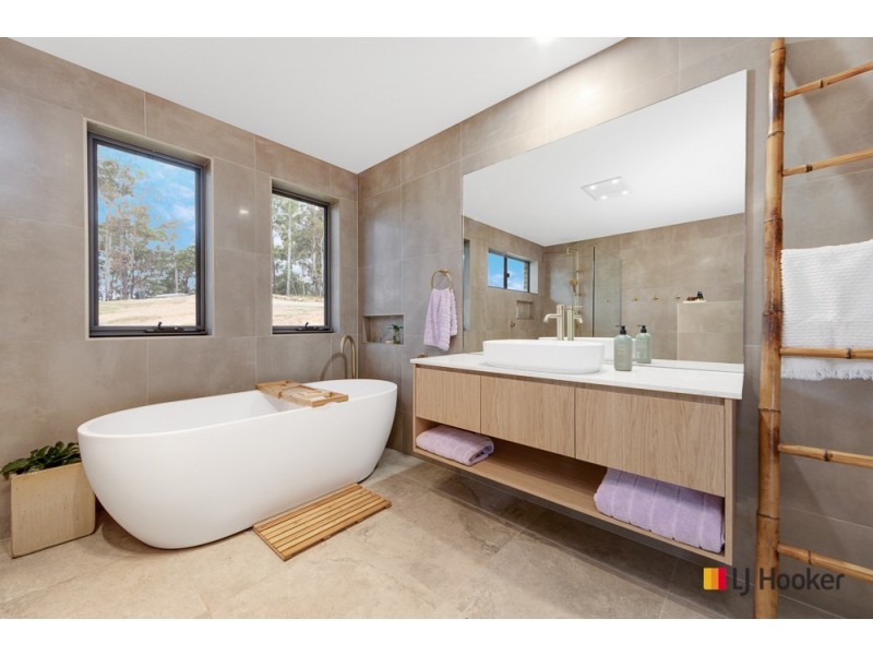 924 Dwyers Creek Road, Moruya NSW 2537